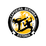 Capoeira Berimba