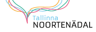 Noortenädal