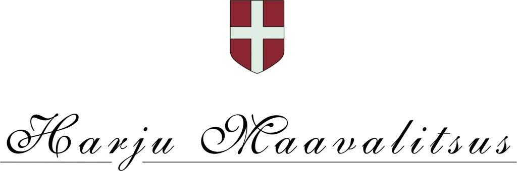 Harju Maavalitsus