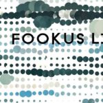 Fookus Live #5 – noored ja muusikaettevõtlus